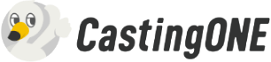 CastingONE