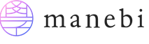 manebi