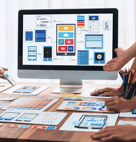 応募効率の高いお仕事サイト