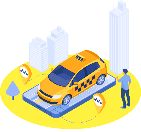 ドライバー派遣会社様