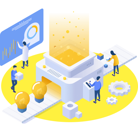 製造派遣会社様