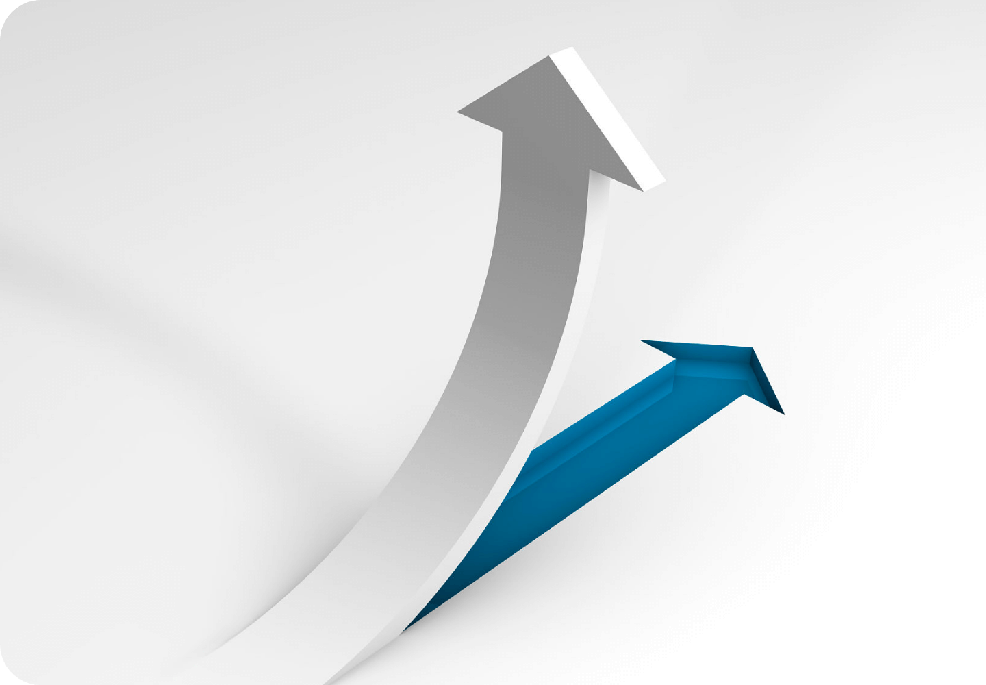 売上/利益の向上を目的とした派遣支援サービス