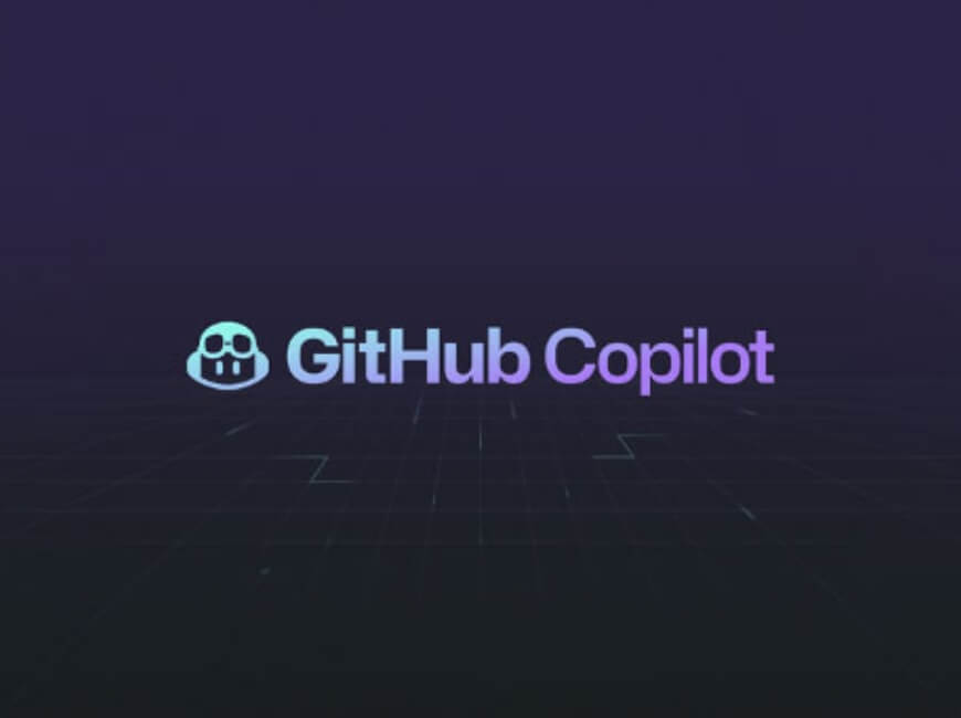 05 GitHub Copilot