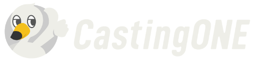 株式会社CastingONE