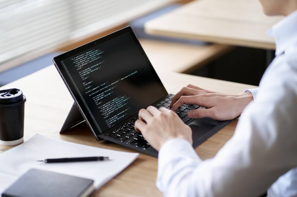 02 クロスファンクショナルな働き方