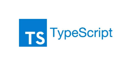 TypeScript