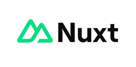 Nuxt