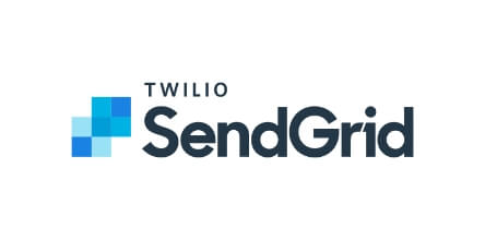 SendGrid