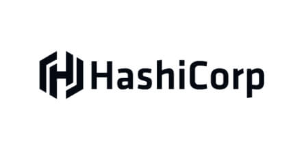 HashiCorp