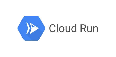 Cloud Run
