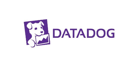 DATADOG