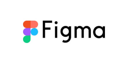 Figma