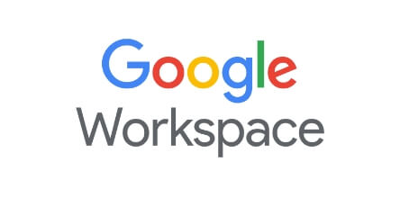 Google Workspace
